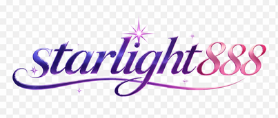 starlight888 logo